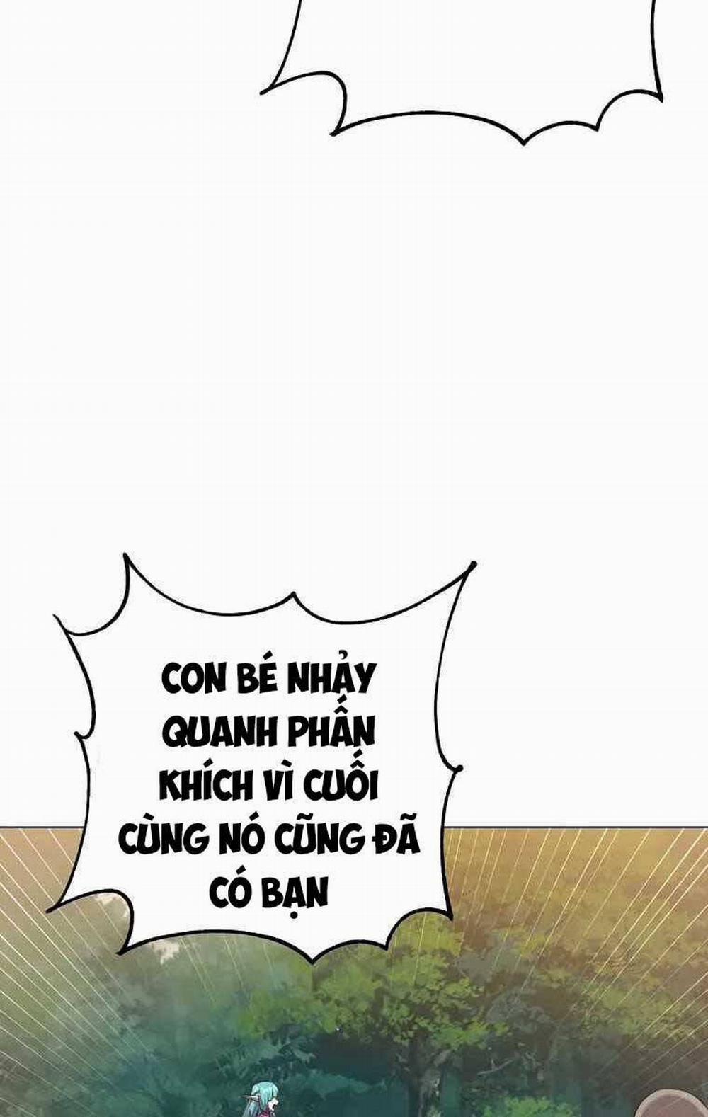 manhwax10.com - Truyện Manhwa Anh Hùng Mạnh Nhất Trở Lại Chương 140 Trang 13