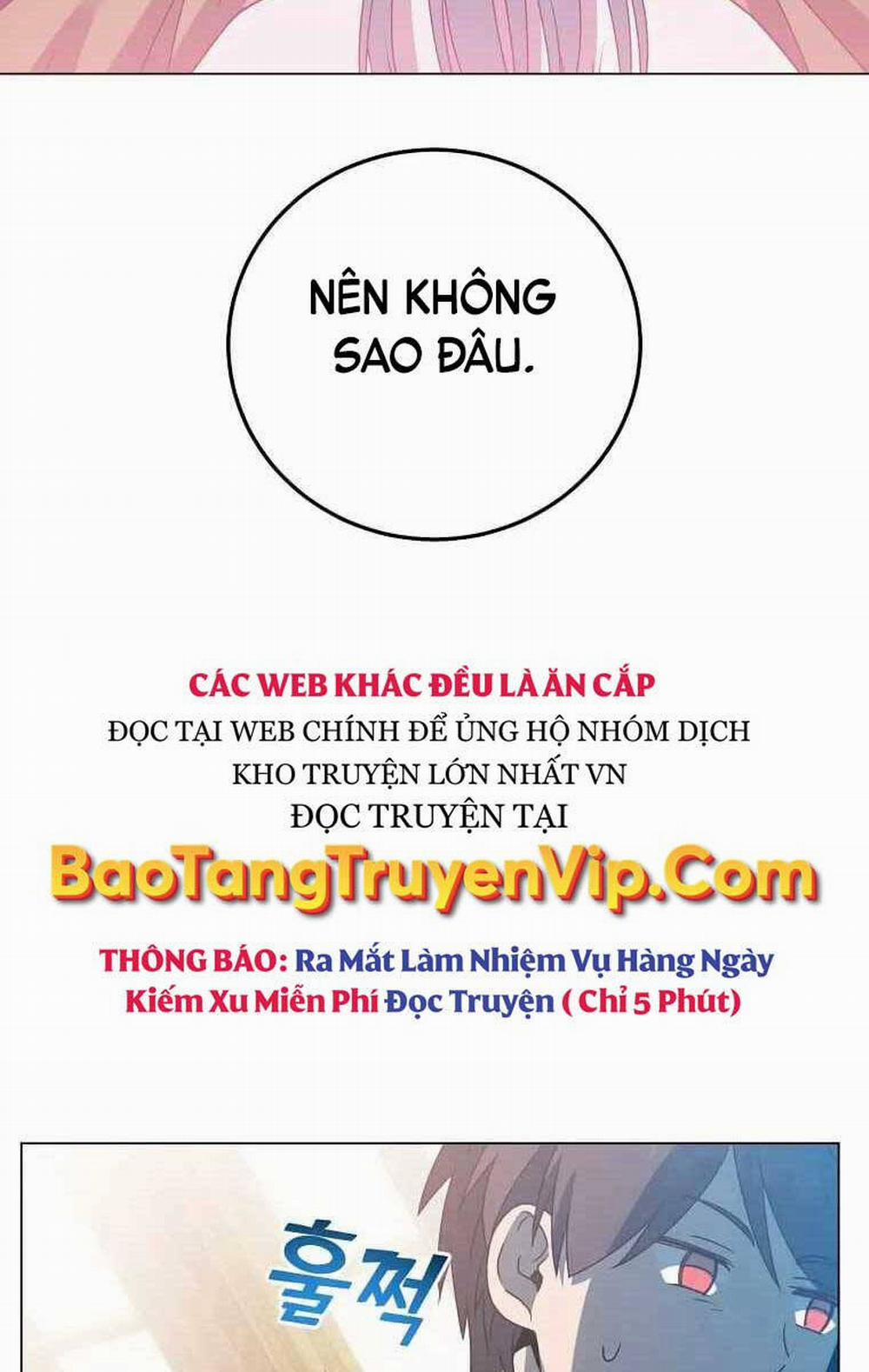 manhwax10.com - Truyện Manhwa Anh Hùng Mạnh Nhất Trở Lại Chương 140 Trang 55