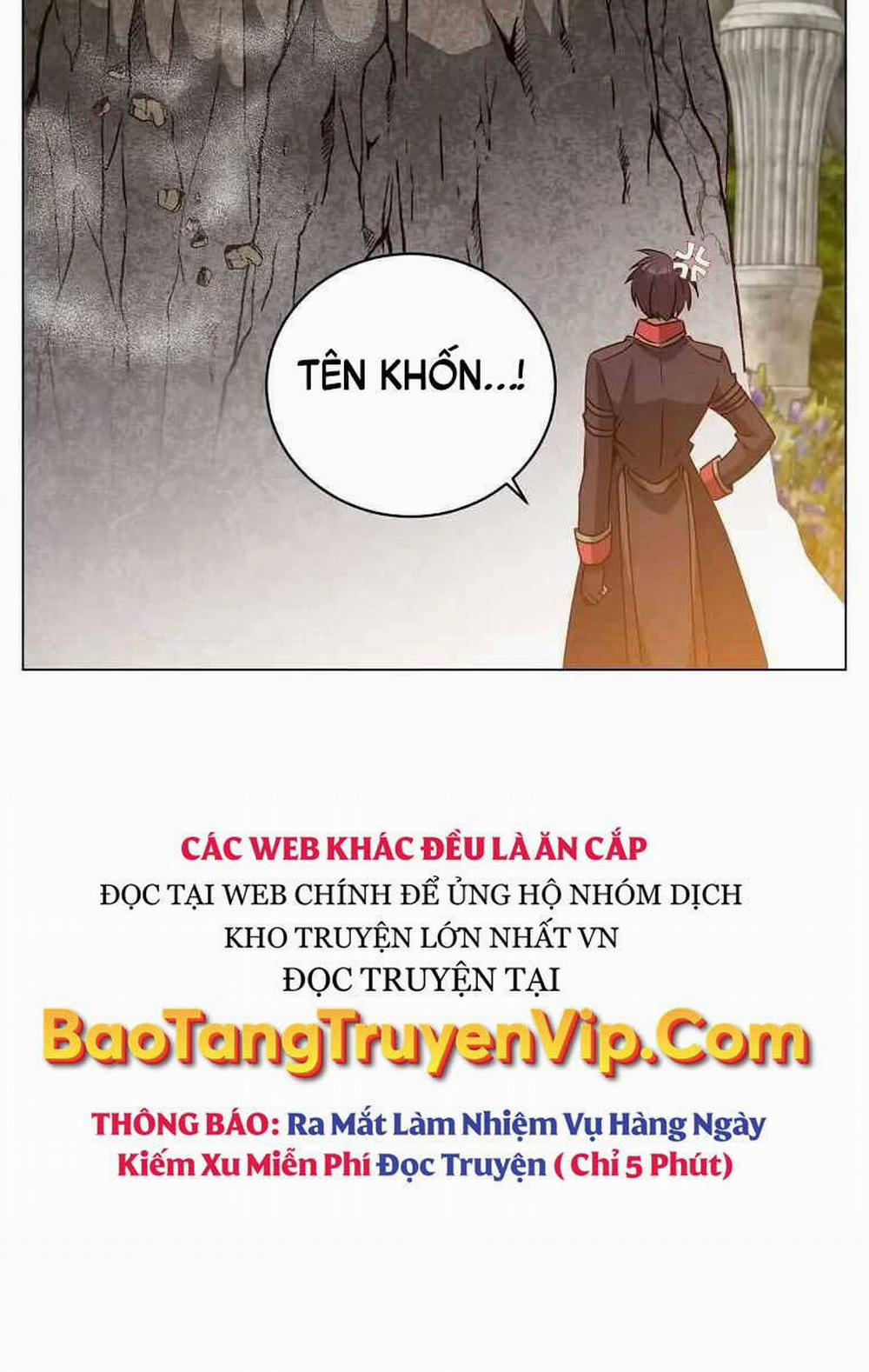 manhwax10.com - Truyện Manhwa Anh Hùng Mạnh Nhất Trở Lại Chương 140 Trang 70