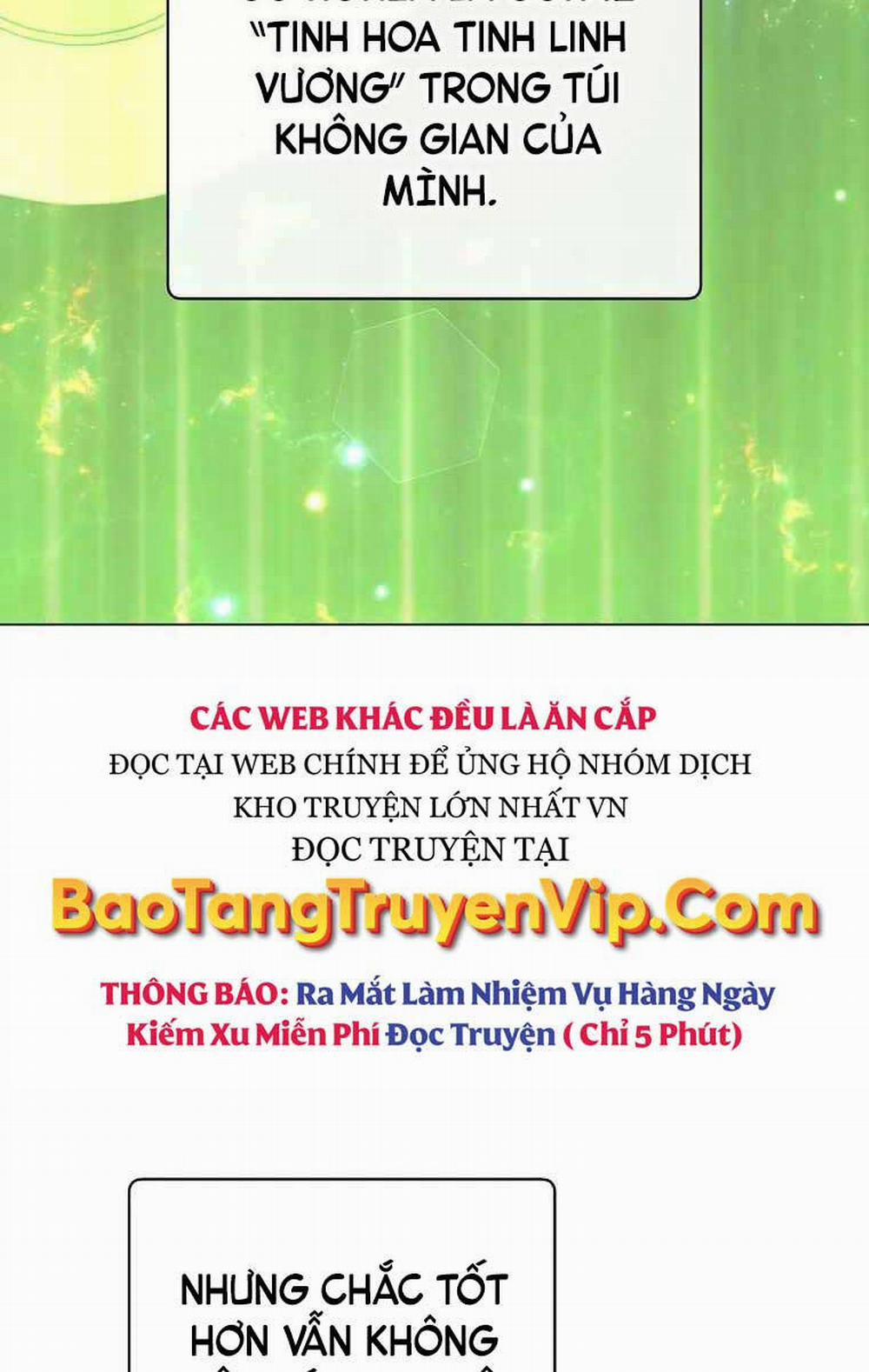 manhwax10.com - Truyện Manhwa Anh Hùng Mạnh Nhất Trở Lại Chương 140 Trang 82