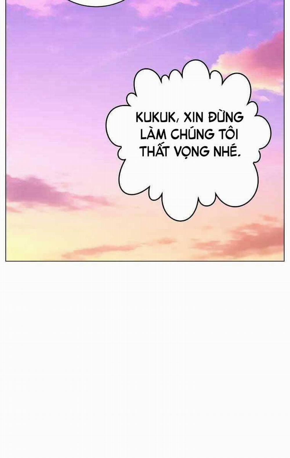 manhwax10.com - Truyện Manhwa Anh Hùng Mạnh Nhất Trở Lại Chương 140 Trang 93