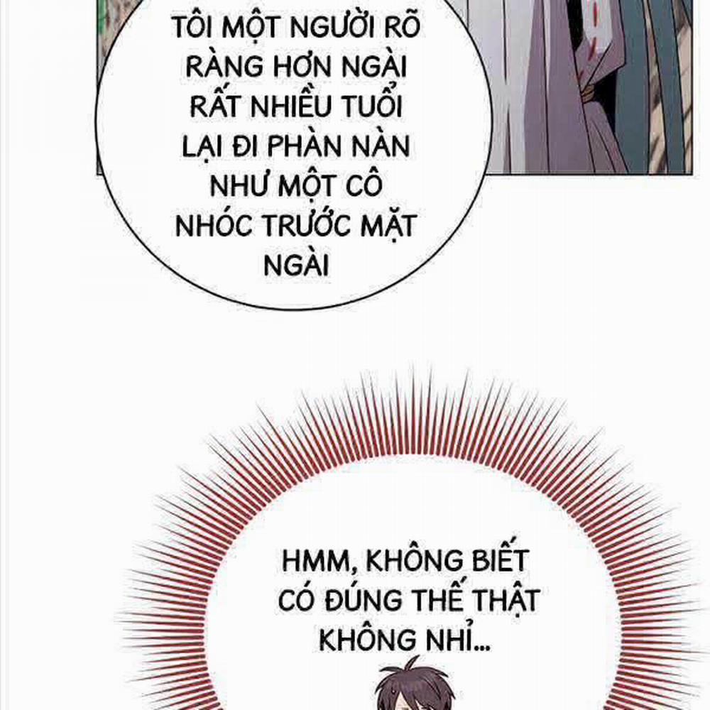 manhwax10.com - Truyện Manhwa Anh Hùng Mạnh Nhất Trở Lại Chương 141 Trang 114