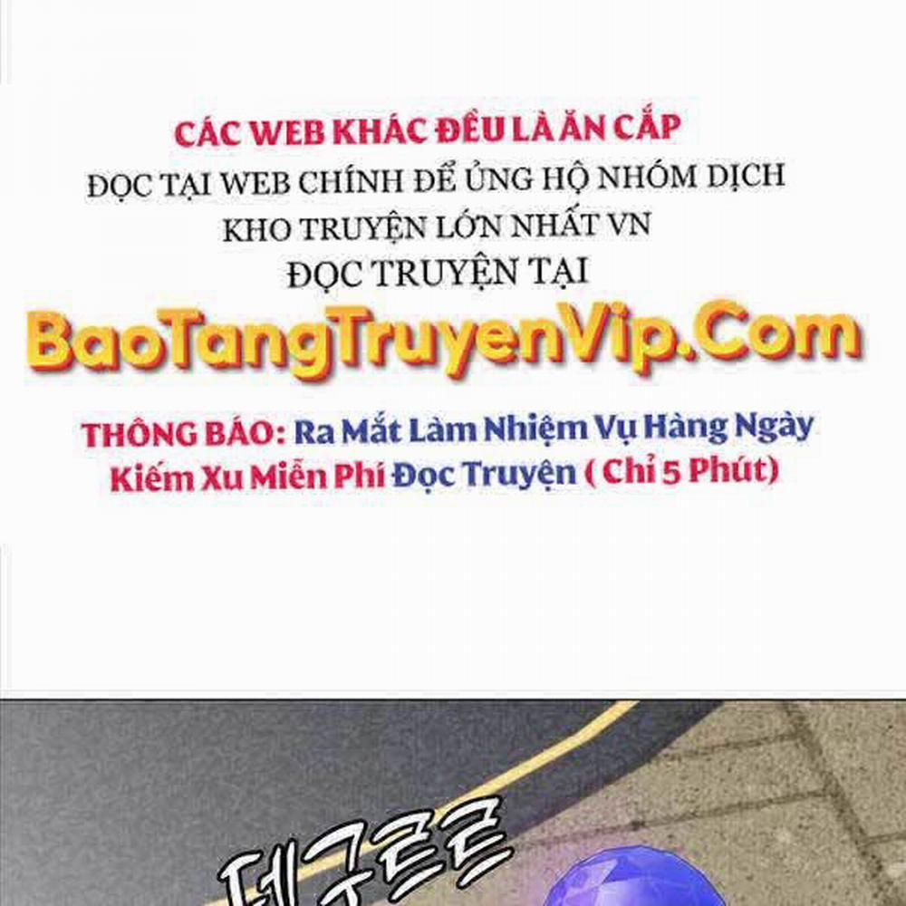 manhwax10.com - Truyện Manhwa Anh Hùng Mạnh Nhất Trở Lại Chương 141 Trang 14