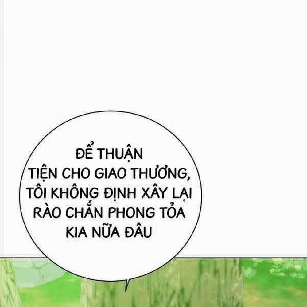 manhwax10.com - Truyện Manhwa Anh Hùng Mạnh Nhất Trở Lại Chương 141 Trang 134