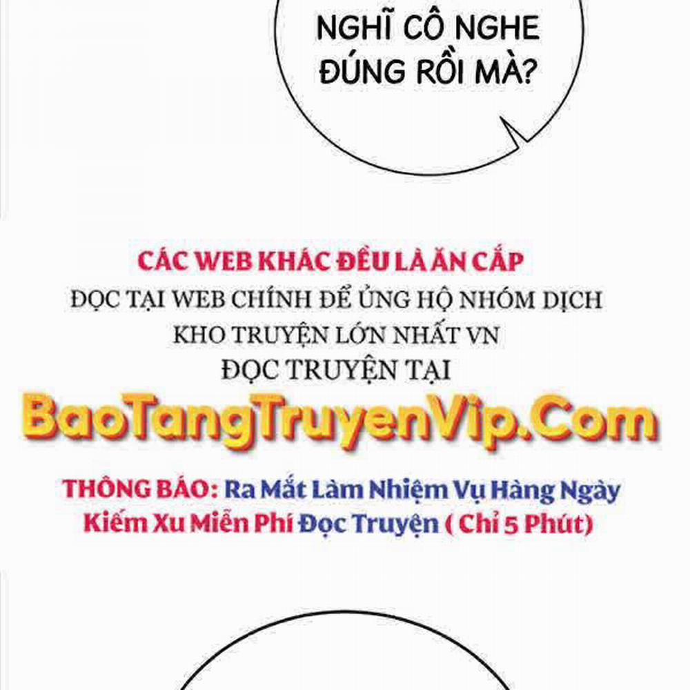 manhwax10.com - Truyện Manhwa Anh Hùng Mạnh Nhất Trở Lại Chương 141 Trang 142