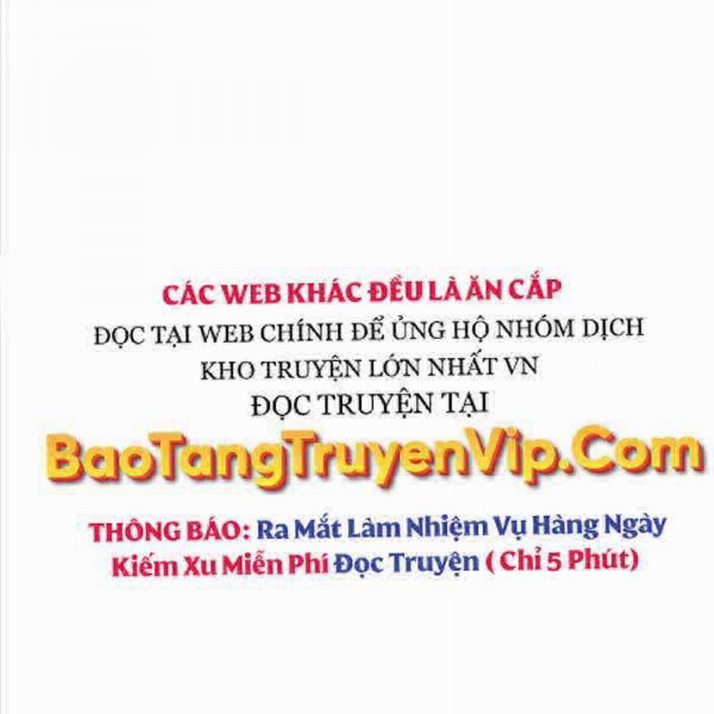 manhwax10.com - Truyện Manhwa Anh Hùng Mạnh Nhất Trở Lại Chương 141 Trang 151