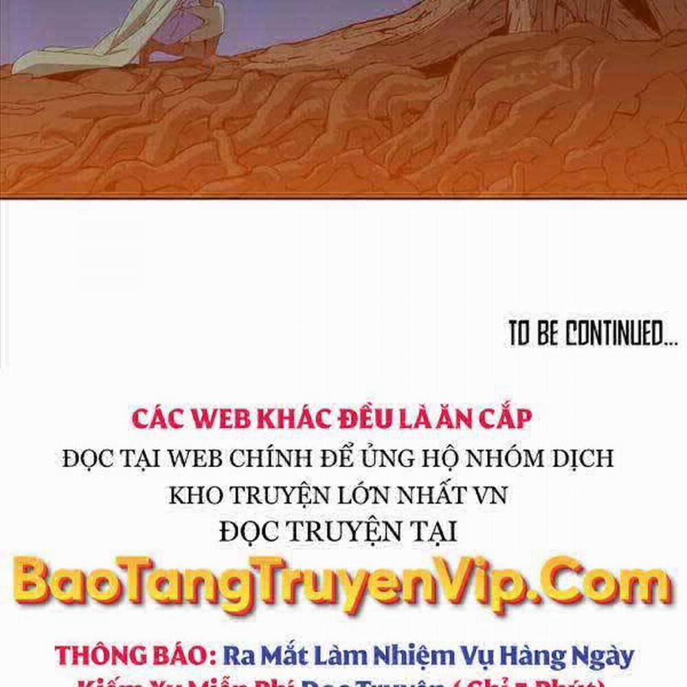 manhwax10.com - Truyện Manhwa Anh Hùng Mạnh Nhất Trở Lại Chương 141 Trang 190