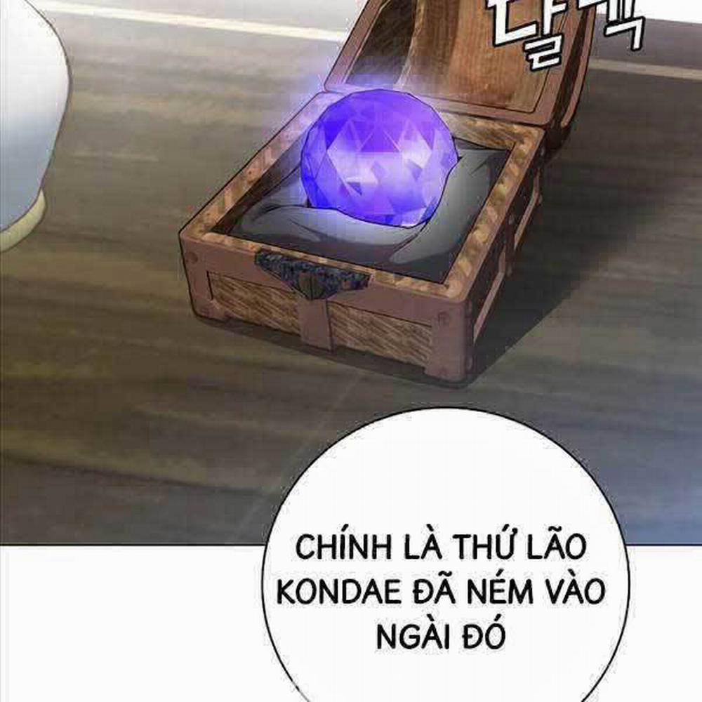 manhwax10.com - Truyện Manhwa Anh Hùng Mạnh Nhất Trở Lại Chương 141 Trang 4