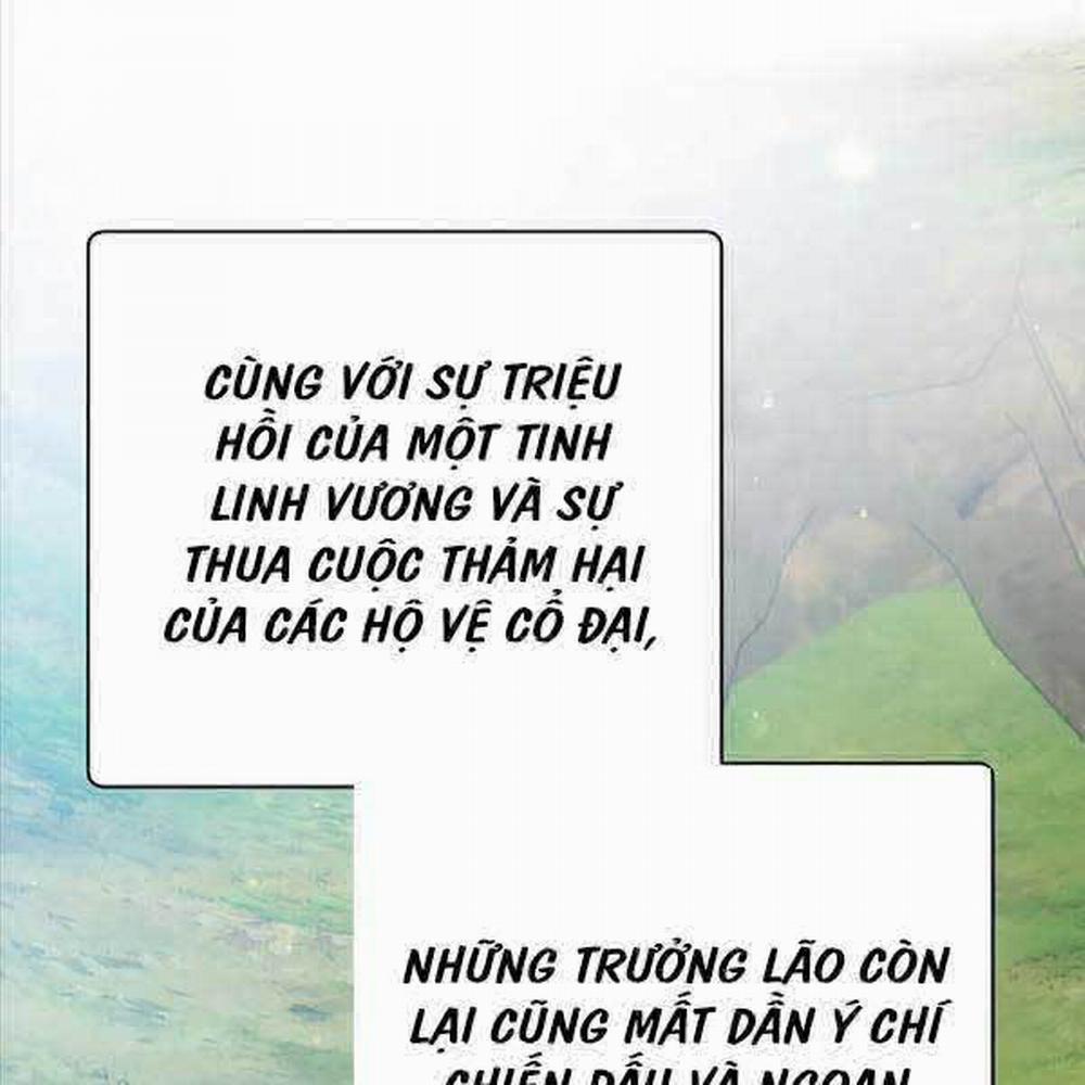 manhwax10.com - Truyện Manhwa Anh Hùng Mạnh Nhất Trở Lại Chương 141 Trang 40