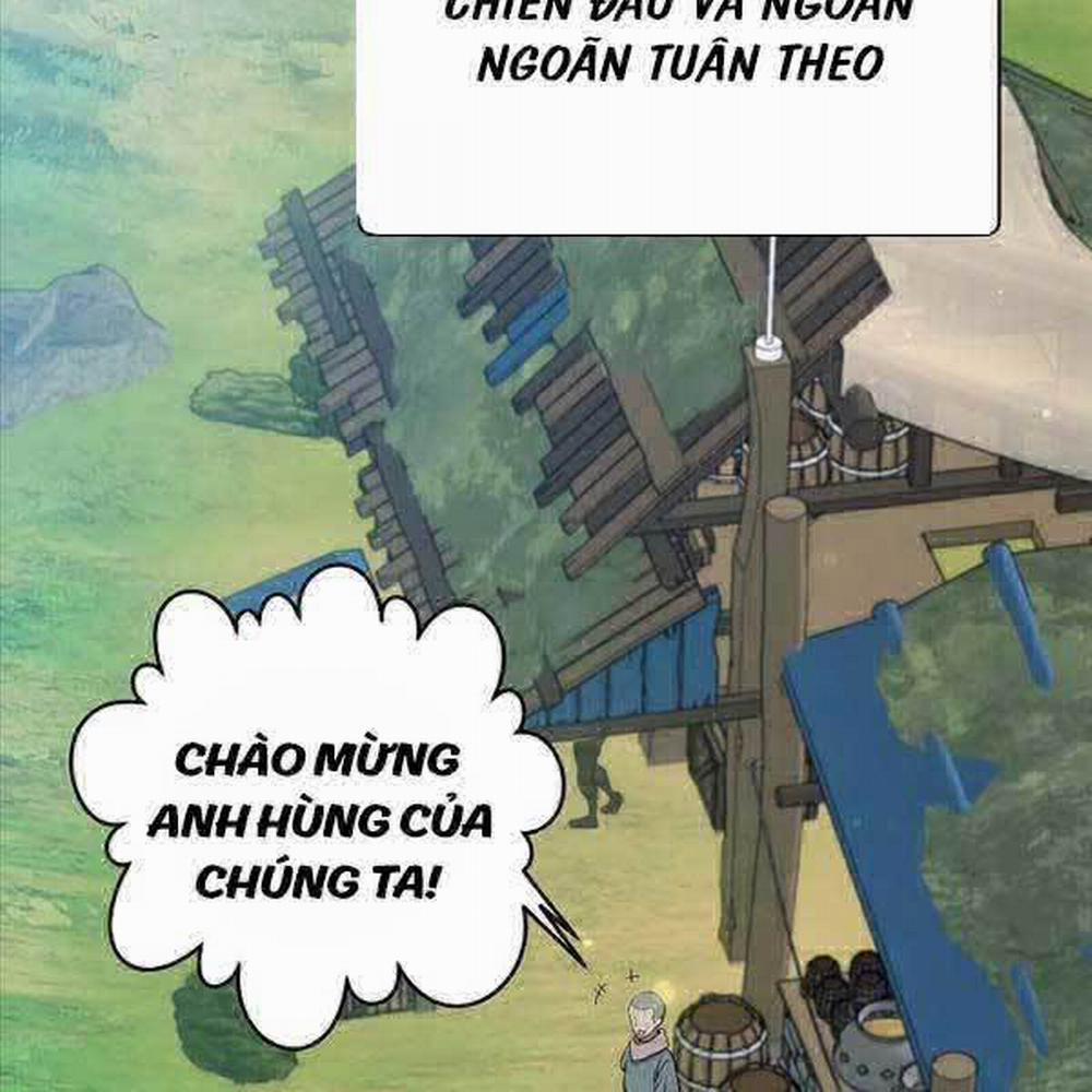 manhwax10.com - Truyện Manhwa Anh Hùng Mạnh Nhất Trở Lại Chương 141 Trang 41