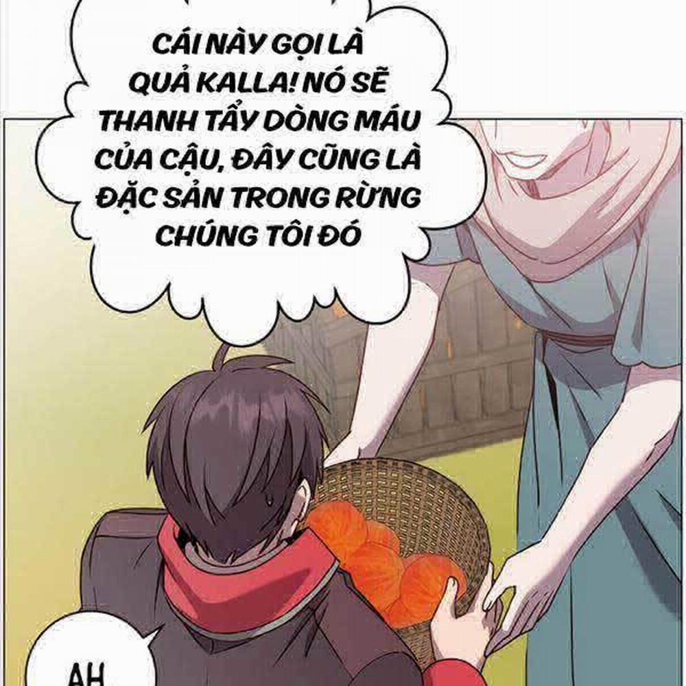 manhwax10.com - Truyện Manhwa Anh Hùng Mạnh Nhất Trở Lại Chương 141 Trang 44