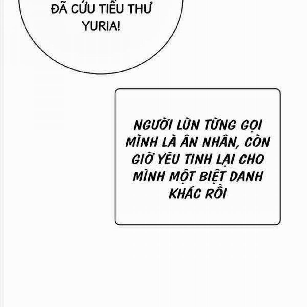 manhwax10.com - Truyện Manhwa Anh Hùng Mạnh Nhất Trở Lại Chương 141 Trang 48