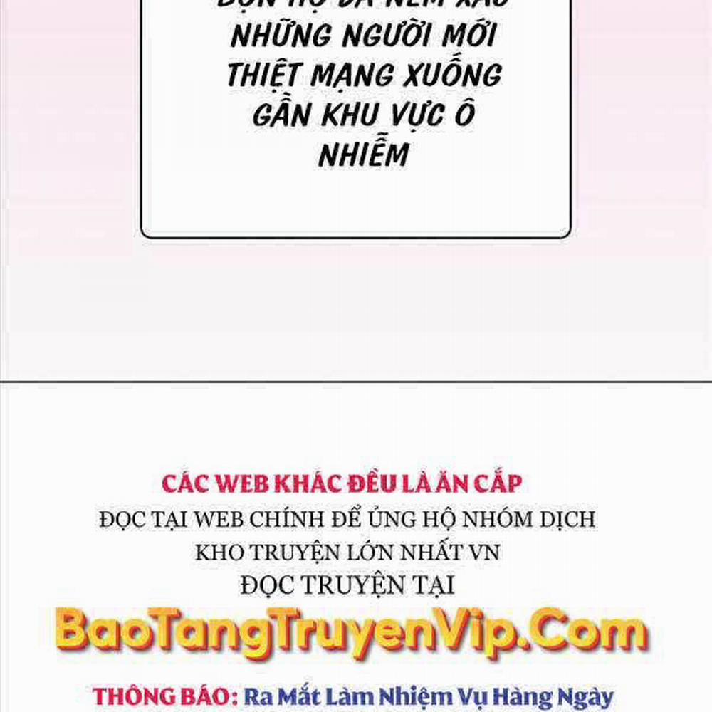 manhwax10.com - Truyện Manhwa Anh Hùng Mạnh Nhất Trở Lại Chương 141 Trang 55