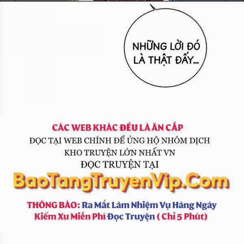 manhwax10.com - Truyện Manhwa Anh Hùng Mạnh Nhất Trở Lại Chương 141 Trang 65