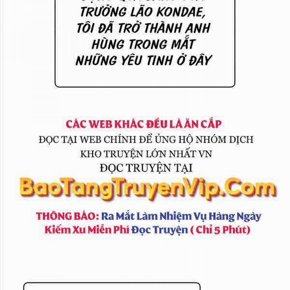 manhwax10.com - Truyện Manhwa Anh Hùng Mạnh Nhất Trở Lại Chương 141 Trang 72