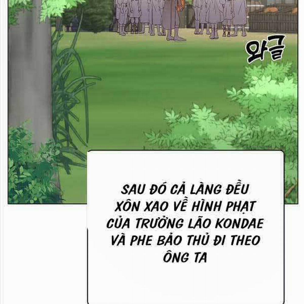 manhwax10.com - Truyện Manhwa Anh Hùng Mạnh Nhất Trở Lại Chương 141 Trang 77