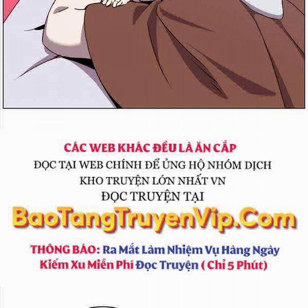 manhwax10.com - Truyện Manhwa Anh Hùng Mạnh Nhất Trở Lại Chương 141 Trang 82