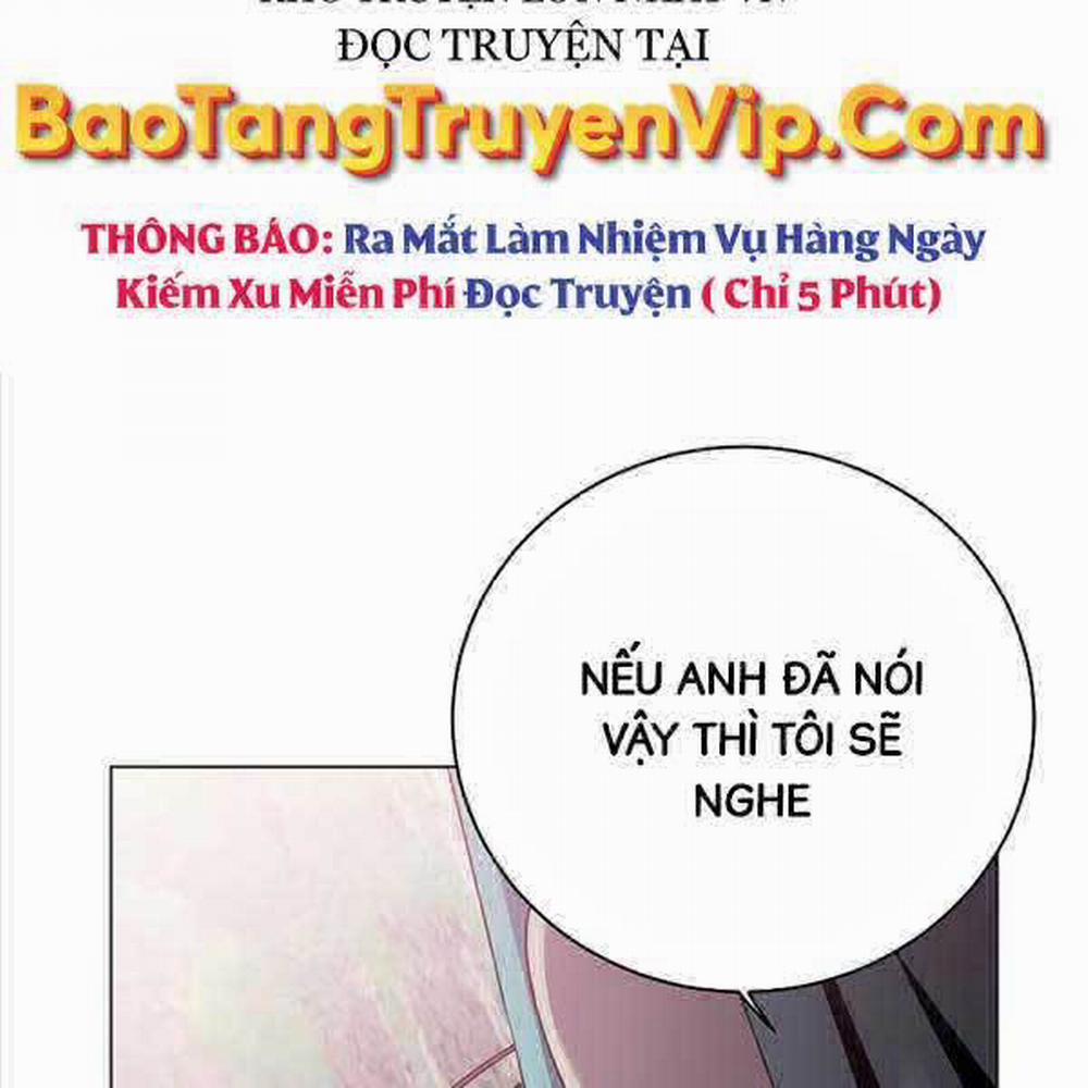 manhwax10.com - Truyện Manhwa Anh Hùng Mạnh Nhất Trở Lại Chương 141 Trang 96