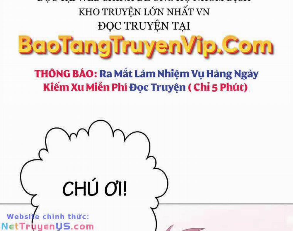 manhwax10.com - Truyện Manhwa Anh Hùng Mạnh Nhất Trở Lại Chương 142 Trang 108