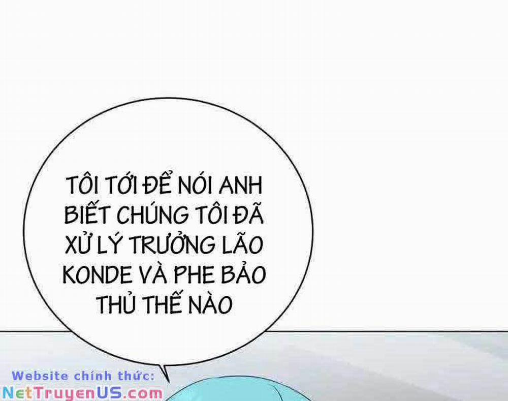 manhwax10.com - Truyện Manhwa Anh Hùng Mạnh Nhất Trở Lại Chương 142 Trang 118