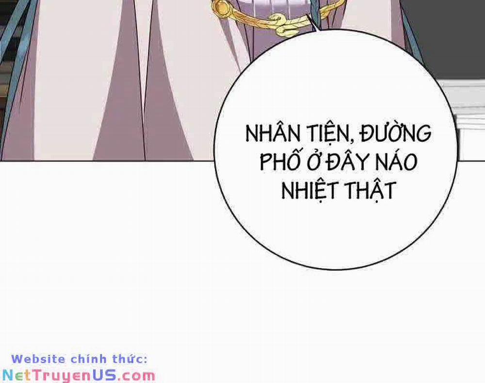 manhwax10.com - Truyện Manhwa Anh Hùng Mạnh Nhất Trở Lại Chương 142 Trang 120