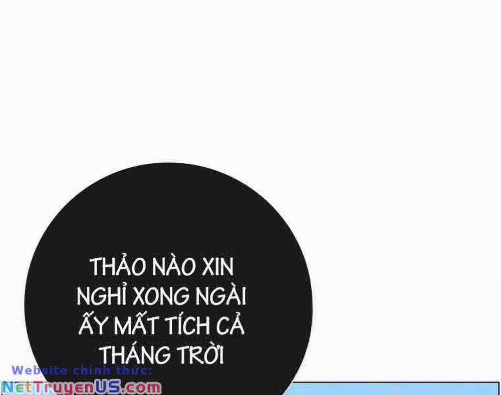 manhwax10.com - Truyện Manhwa Anh Hùng Mạnh Nhất Trở Lại Chương 142 Trang 122