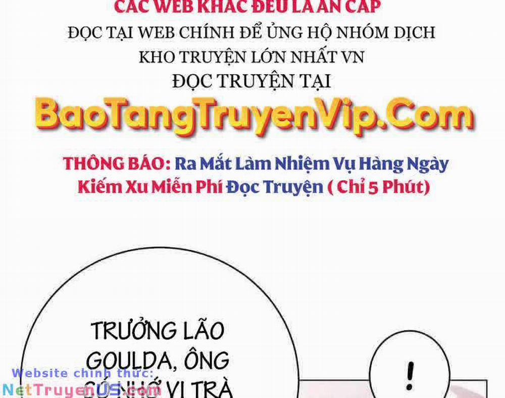 manhwax10.com - Truyện Manhwa Anh Hùng Mạnh Nhất Trở Lại Chương 142 Trang 125