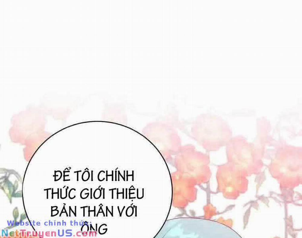 manhwax10.com - Truyện Manhwa Anh Hùng Mạnh Nhất Trở Lại Chương 142 Trang 128