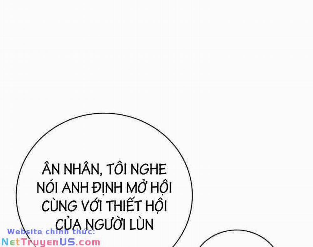 manhwax10.com - Truyện Manhwa Anh Hùng Mạnh Nhất Trở Lại Chương 142 Trang 134