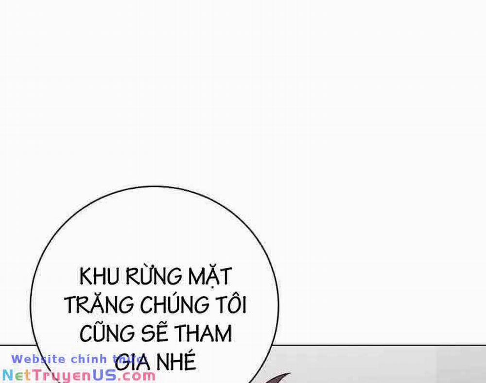 manhwax10.com - Truyện Manhwa Anh Hùng Mạnh Nhất Trở Lại Chương 142 Trang 137