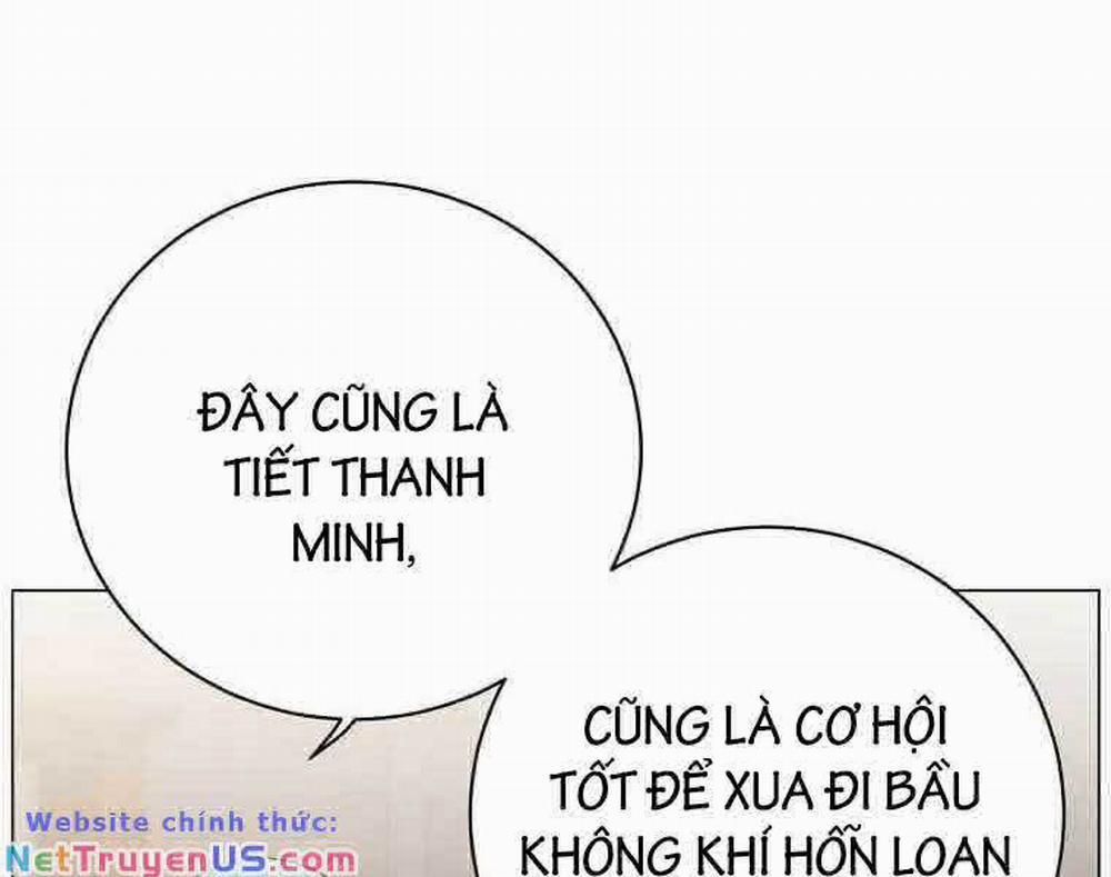 manhwax10.com - Truyện Manhwa Anh Hùng Mạnh Nhất Trở Lại Chương 142 Trang 140