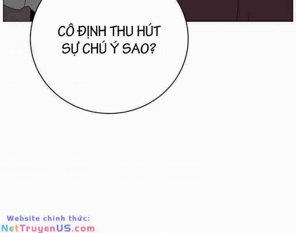 manhwax10.com - Truyện Manhwa Anh Hùng Mạnh Nhất Trở Lại Chương 142 Trang 143