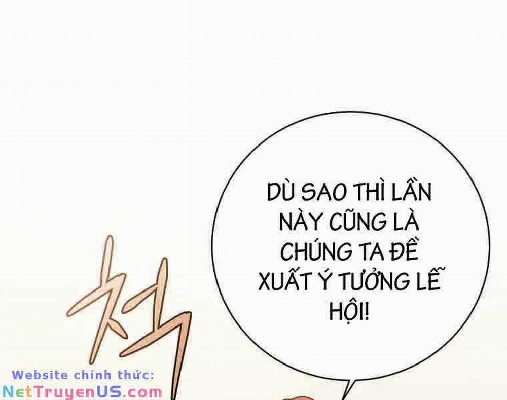 manhwax10.com - Truyện Manhwa Anh Hùng Mạnh Nhất Trở Lại Chương 142 Trang 146