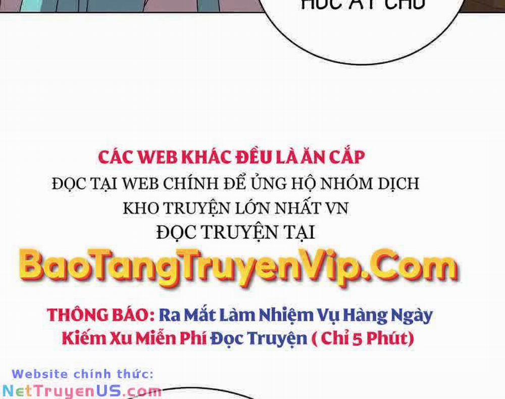 manhwax10.com - Truyện Manhwa Anh Hùng Mạnh Nhất Trở Lại Chương 142 Trang 151