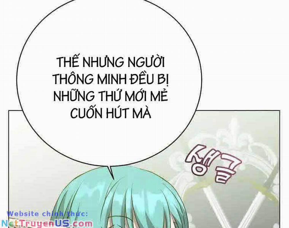 manhwax10.com - Truyện Manhwa Anh Hùng Mạnh Nhất Trở Lại Chương 142 Trang 152