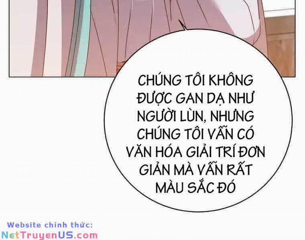 manhwax10.com - Truyện Manhwa Anh Hùng Mạnh Nhất Trở Lại Chương 142 Trang 154