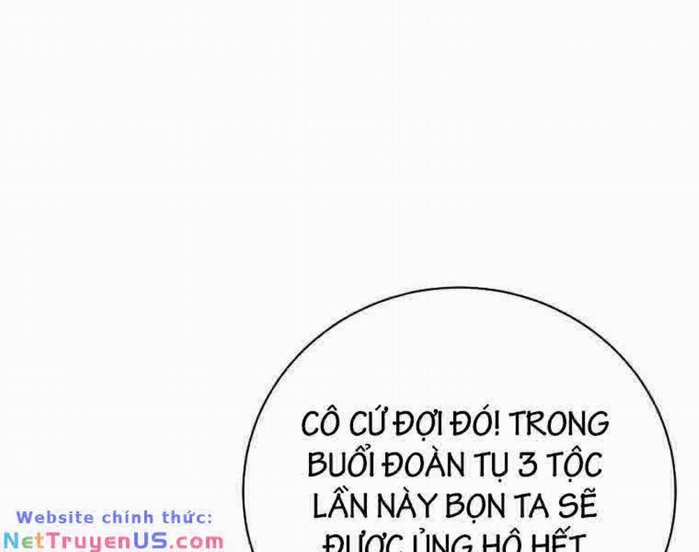 manhwax10.com - Truyện Manhwa Anh Hùng Mạnh Nhất Trở Lại Chương 142 Trang 158