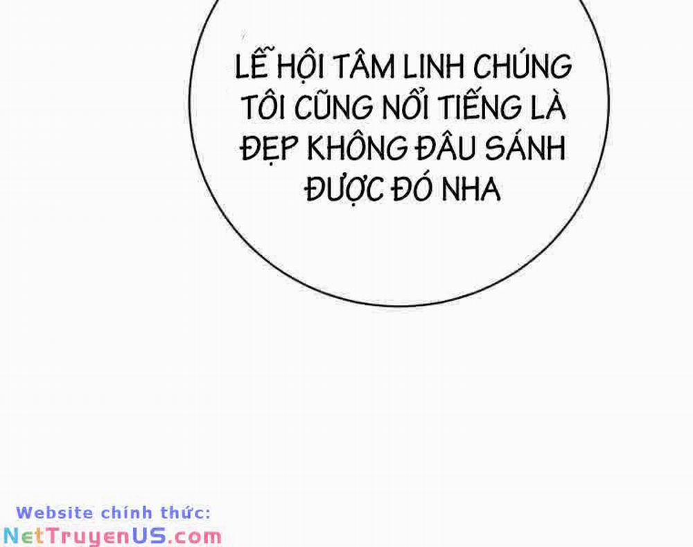 manhwax10.com - Truyện Manhwa Anh Hùng Mạnh Nhất Trở Lại Chương 142 Trang 164