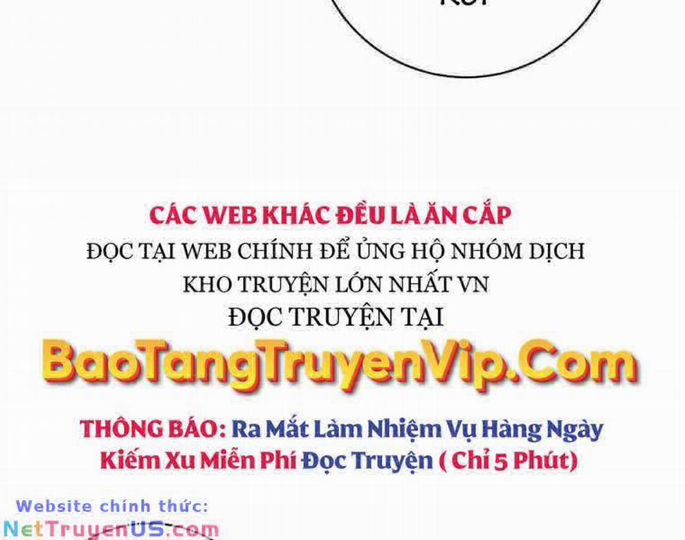 manhwax10.com - Truyện Manhwa Anh Hùng Mạnh Nhất Trở Lại Chương 142 Trang 169