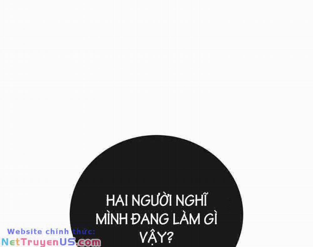 manhwax10.com - Truyện Manhwa Anh Hùng Mạnh Nhất Trở Lại Chương 142 Trang 172