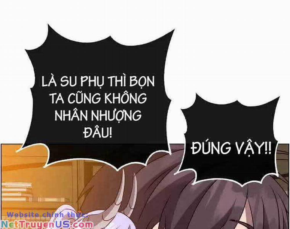 manhwax10.com - Truyện Manhwa Anh Hùng Mạnh Nhất Trở Lại Chương 142 Trang 187