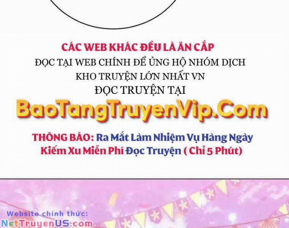 manhwax10.com - Truyện Manhwa Anh Hùng Mạnh Nhất Trở Lại Chương 142 Trang 190