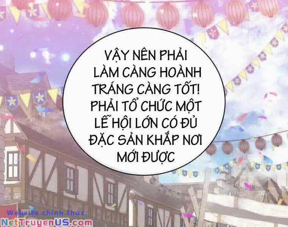 manhwax10.com - Truyện Manhwa Anh Hùng Mạnh Nhất Trở Lại Chương 142 Trang 191