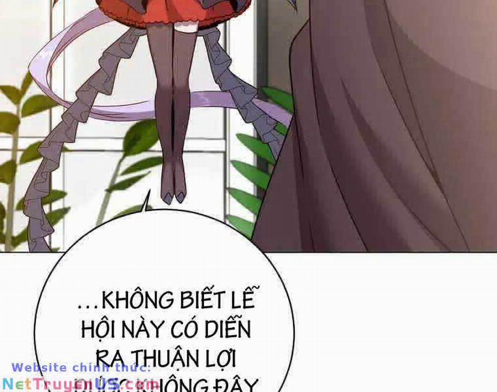 manhwax10.com - Truyện Manhwa Anh Hùng Mạnh Nhất Trở Lại Chương 142 Trang 195