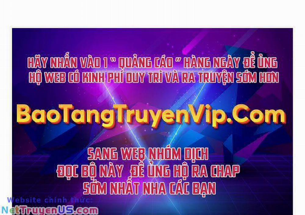 manhwax10.com - Truyện Manhwa Anh Hùng Mạnh Nhất Trở Lại Chương 142 Trang 200