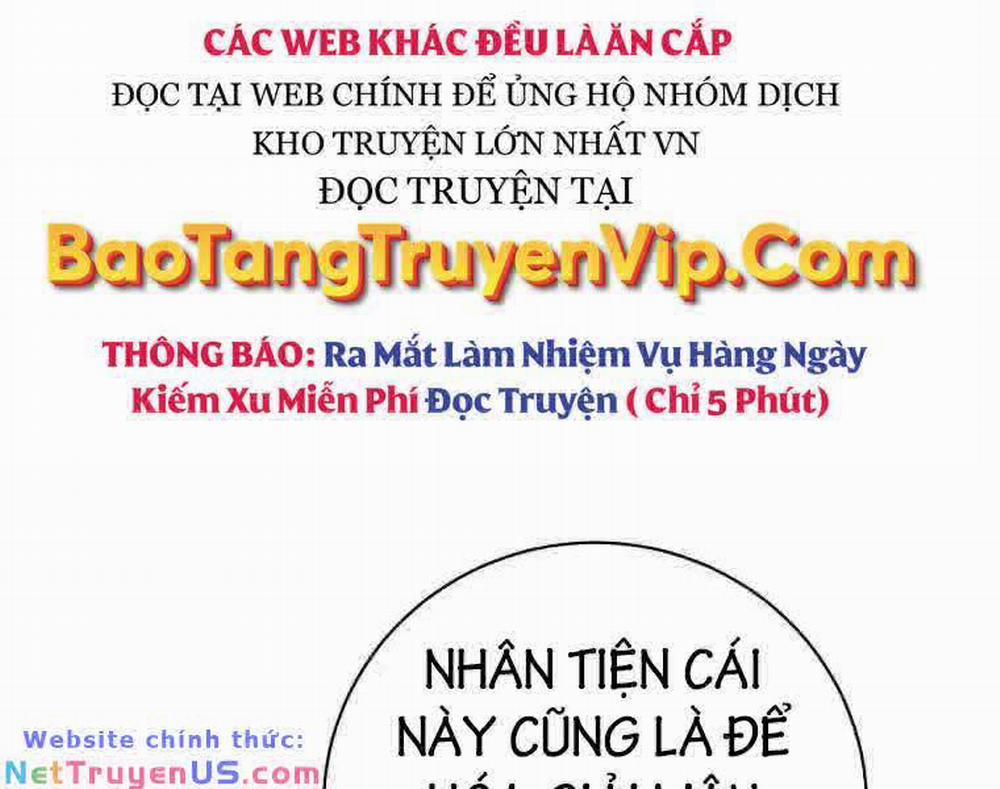 manhwax10.com - Truyện Manhwa Anh Hùng Mạnh Nhất Trở Lại Chương 142 Trang 37