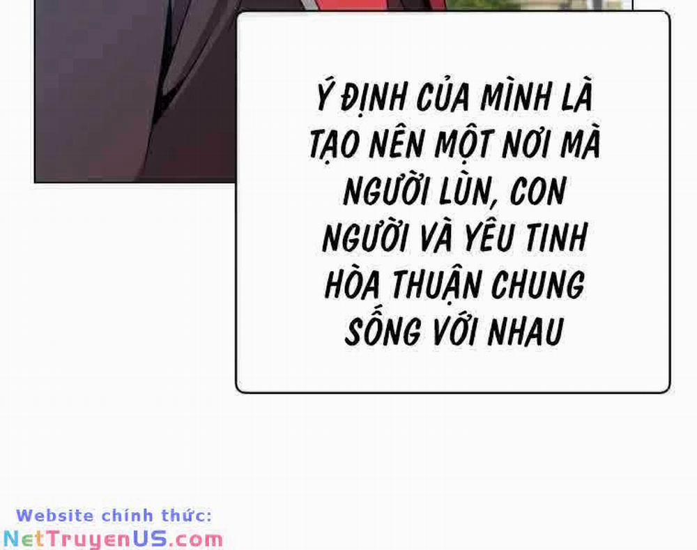 manhwax10.com - Truyện Manhwa Anh Hùng Mạnh Nhất Trở Lại Chương 142 Trang 43