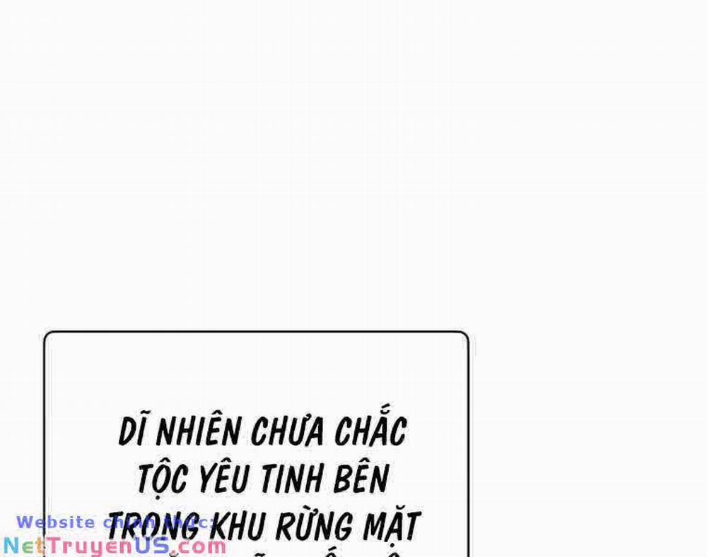 manhwax10.com - Truyện Manhwa Anh Hùng Mạnh Nhất Trở Lại Chương 142 Trang 44