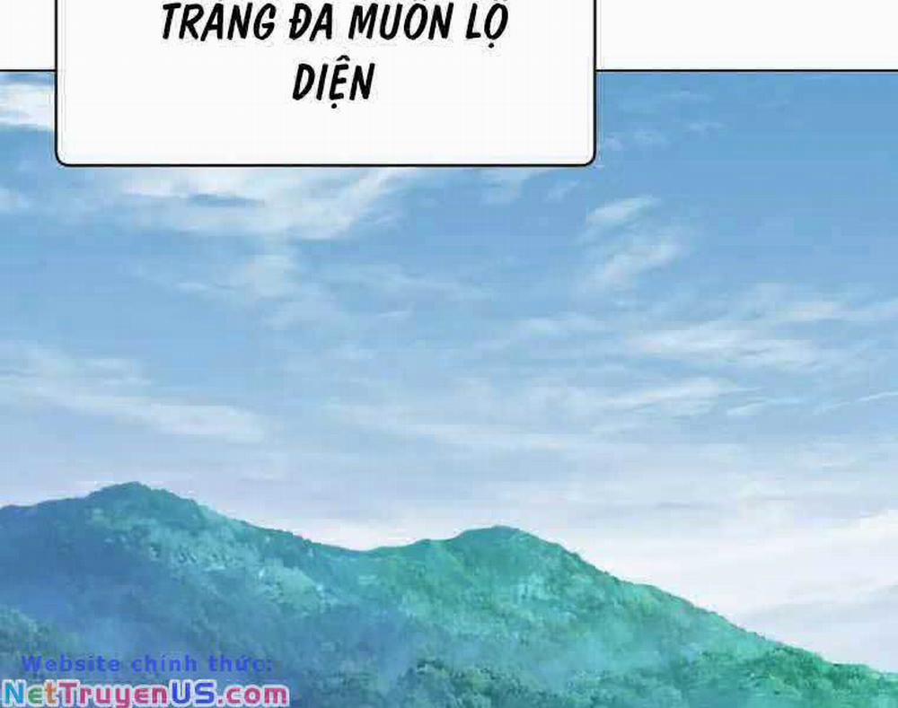 manhwax10.com - Truyện Manhwa Anh Hùng Mạnh Nhất Trở Lại Chương 142 Trang 45