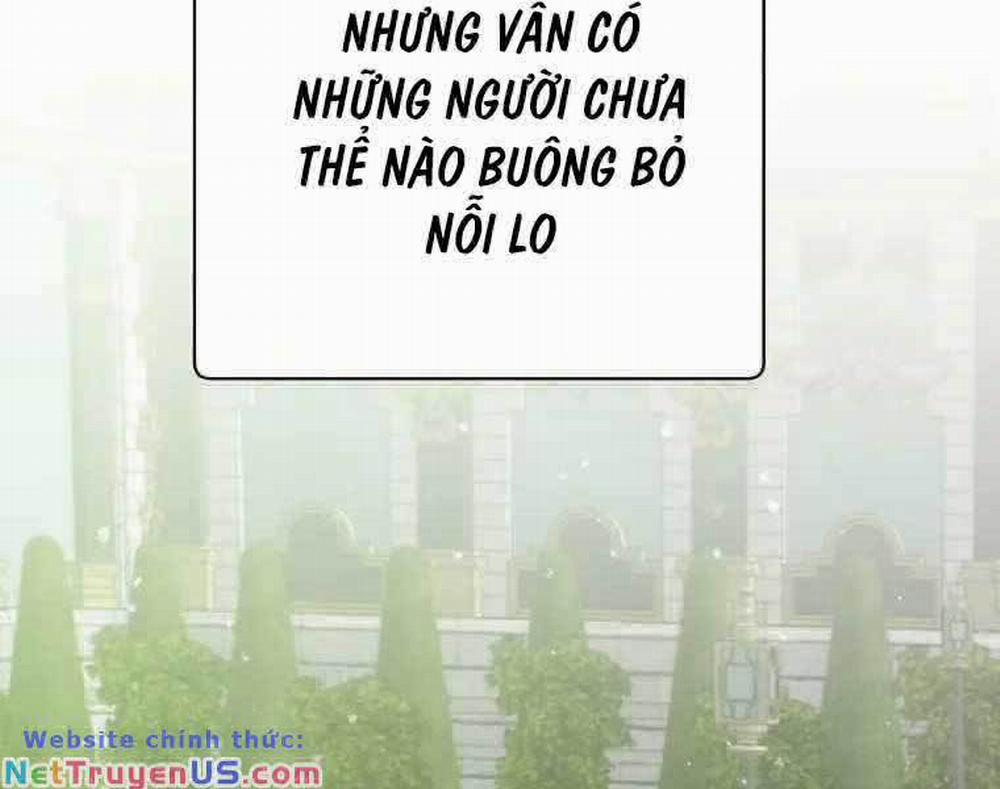 manhwax10.com - Truyện Manhwa Anh Hùng Mạnh Nhất Trở Lại Chương 142 Trang 47